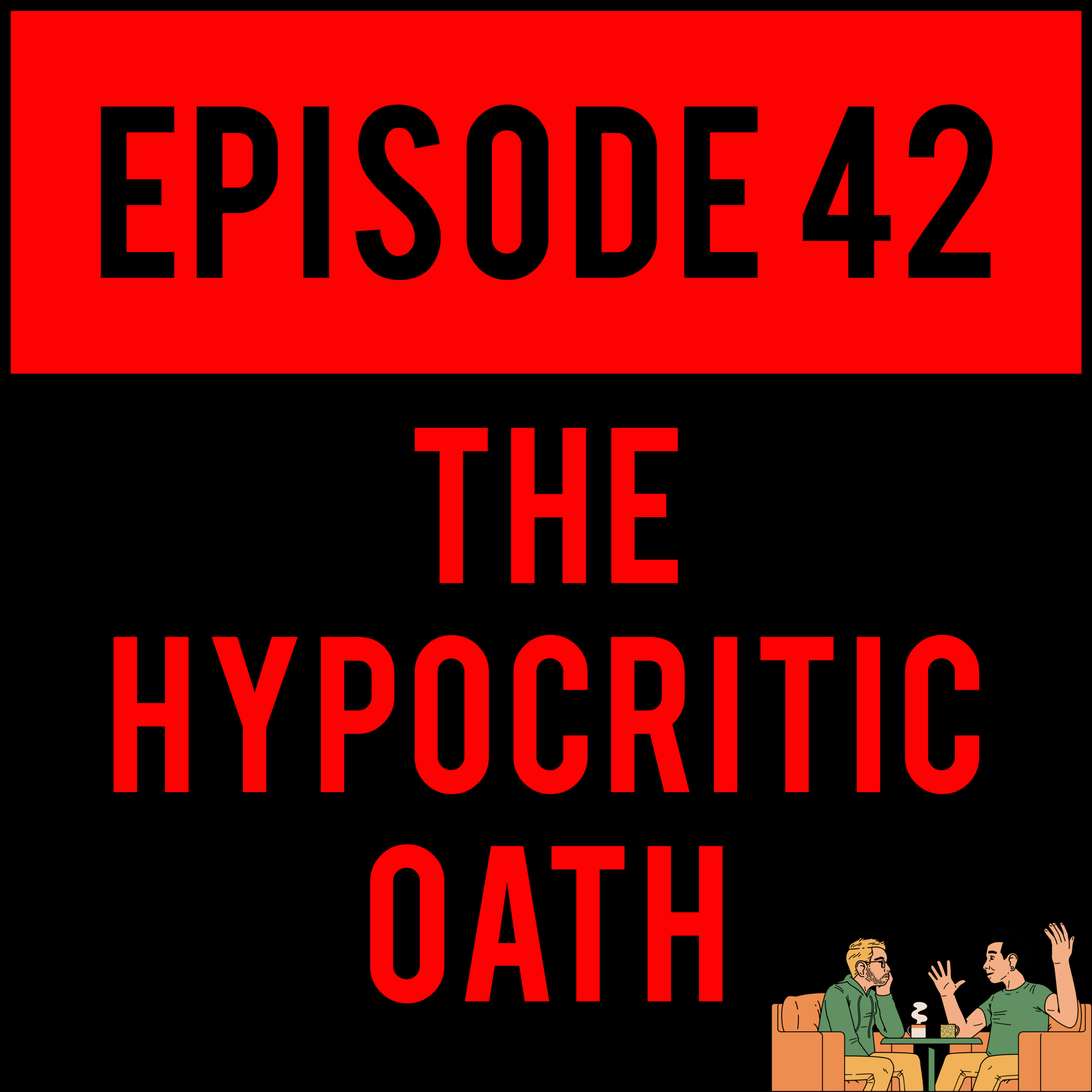 EPISODE 42.png