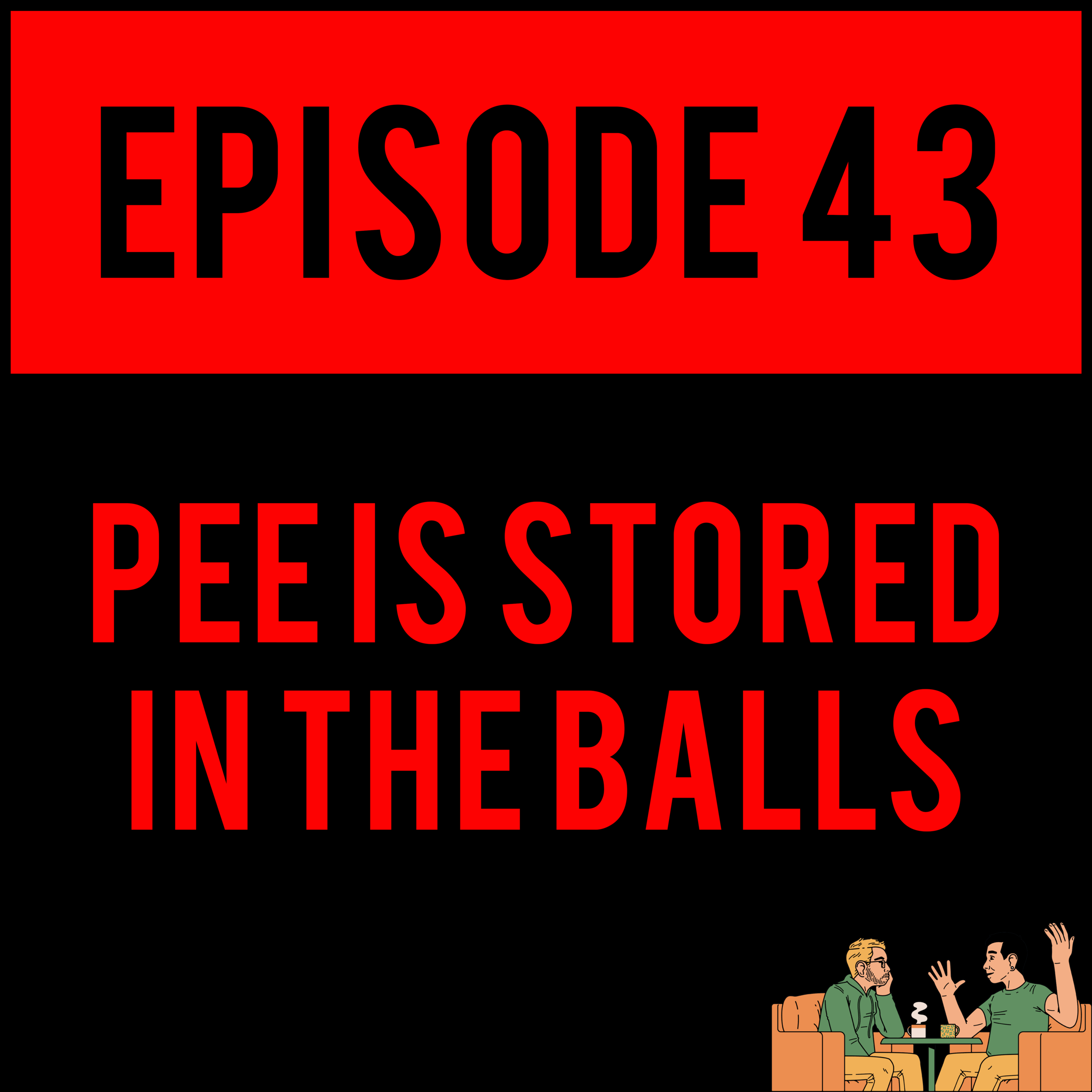 EPISODE 43.png