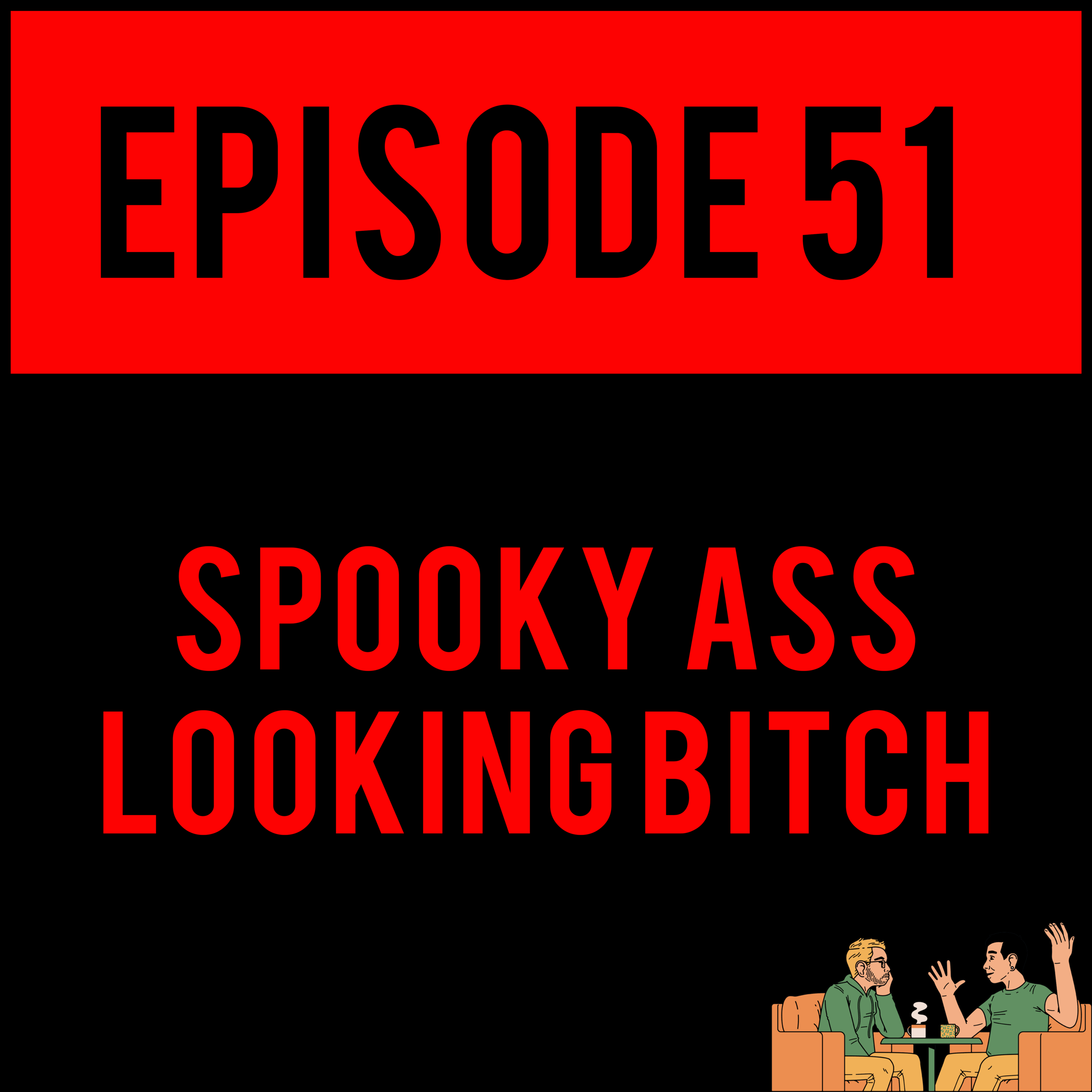 EPISODE 51.png