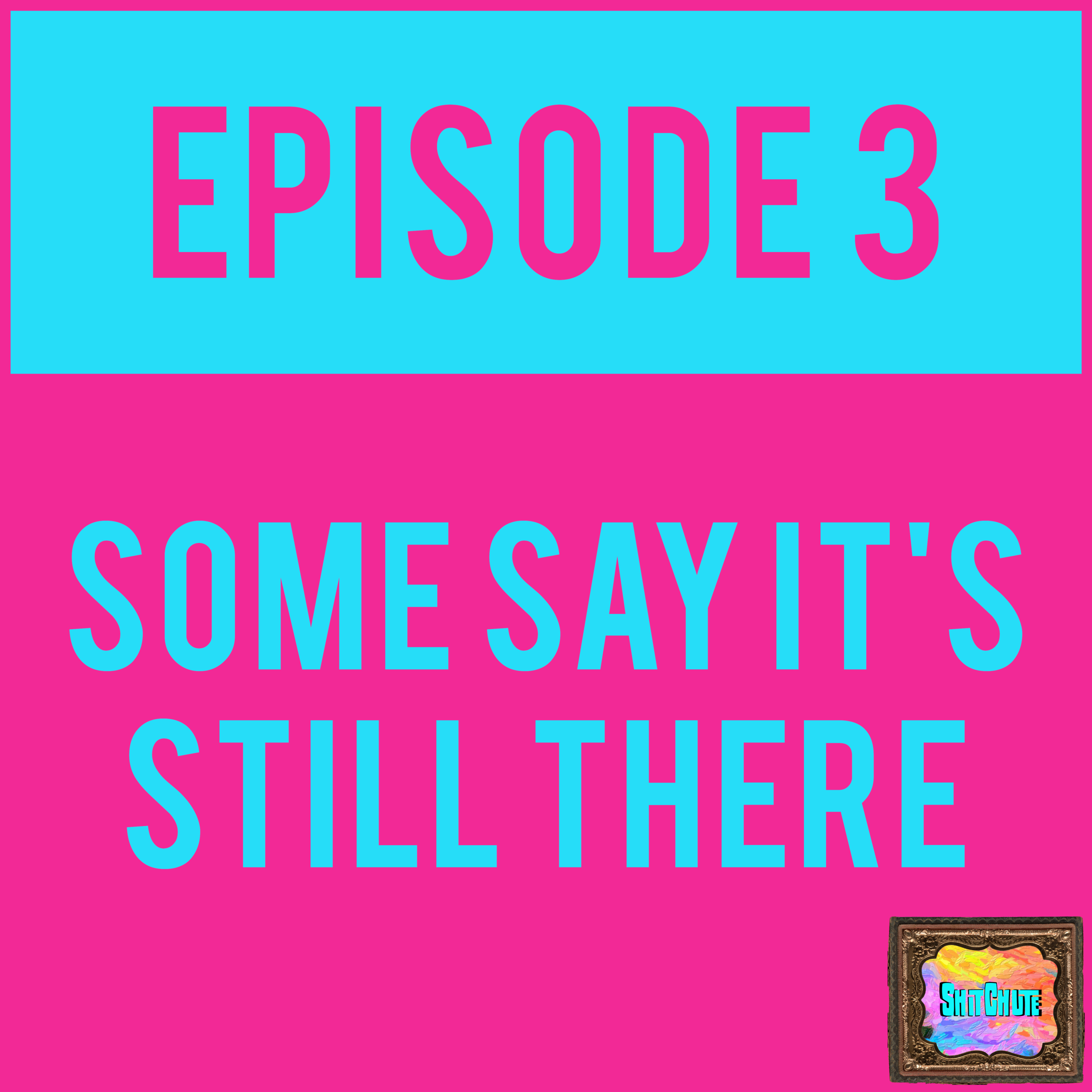 EPISODE 3.png