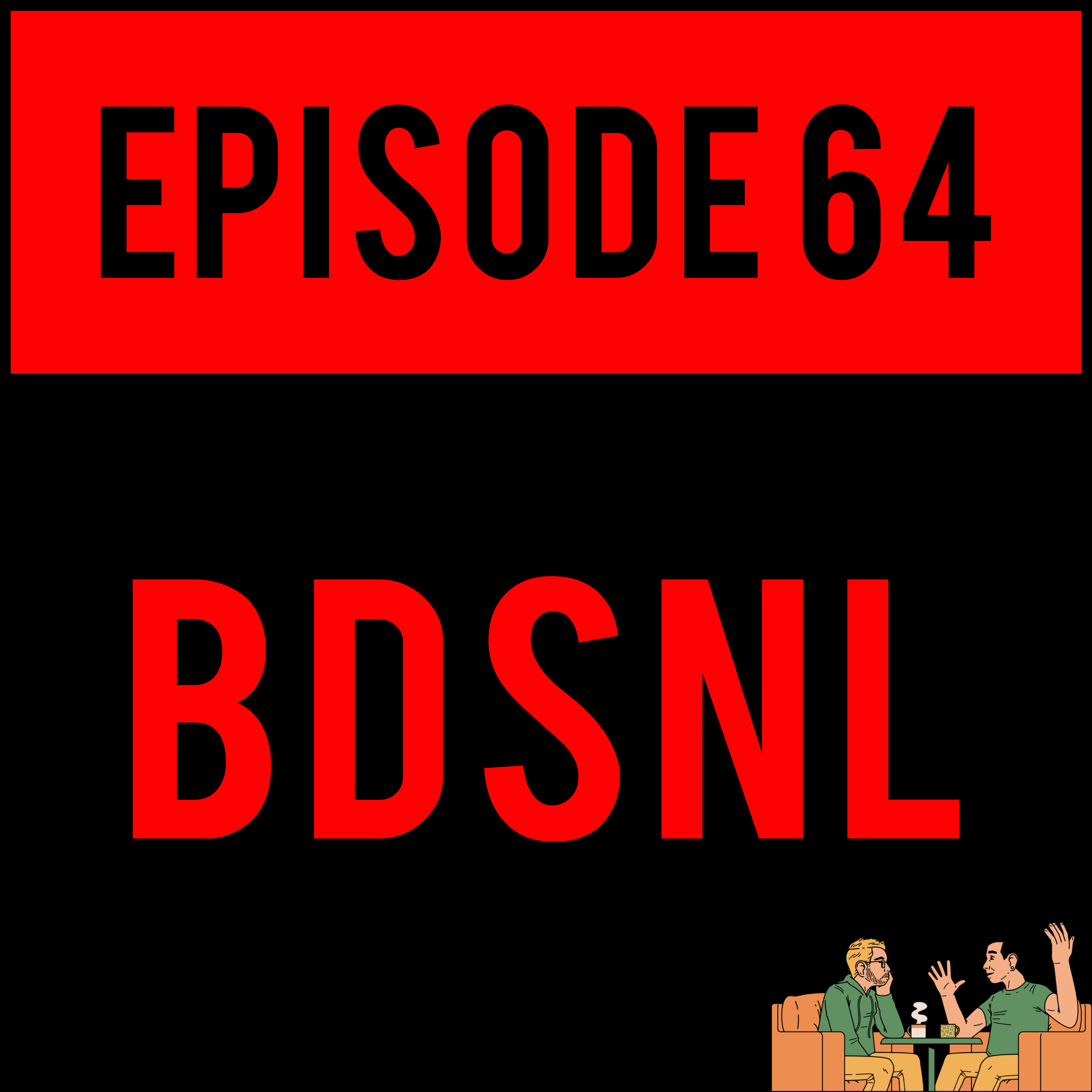 EPISODE 64.png