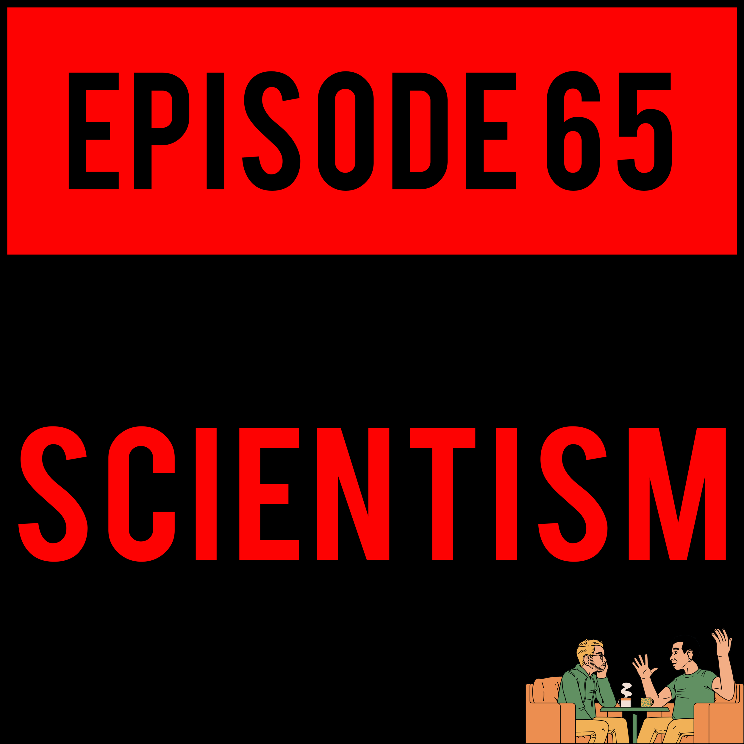 EPISODE 65.png
