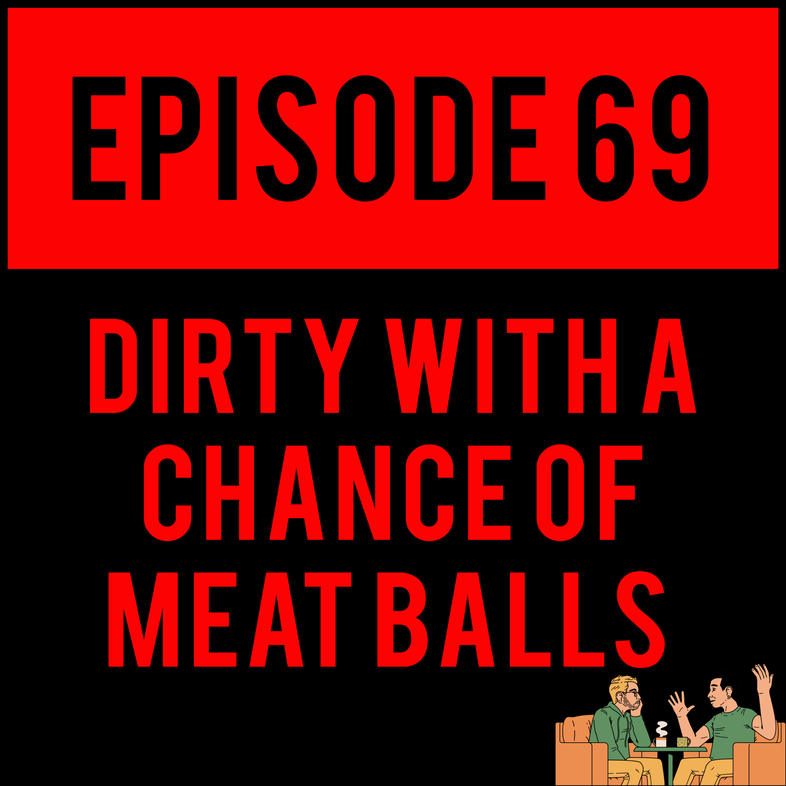 EPISODE 69.png