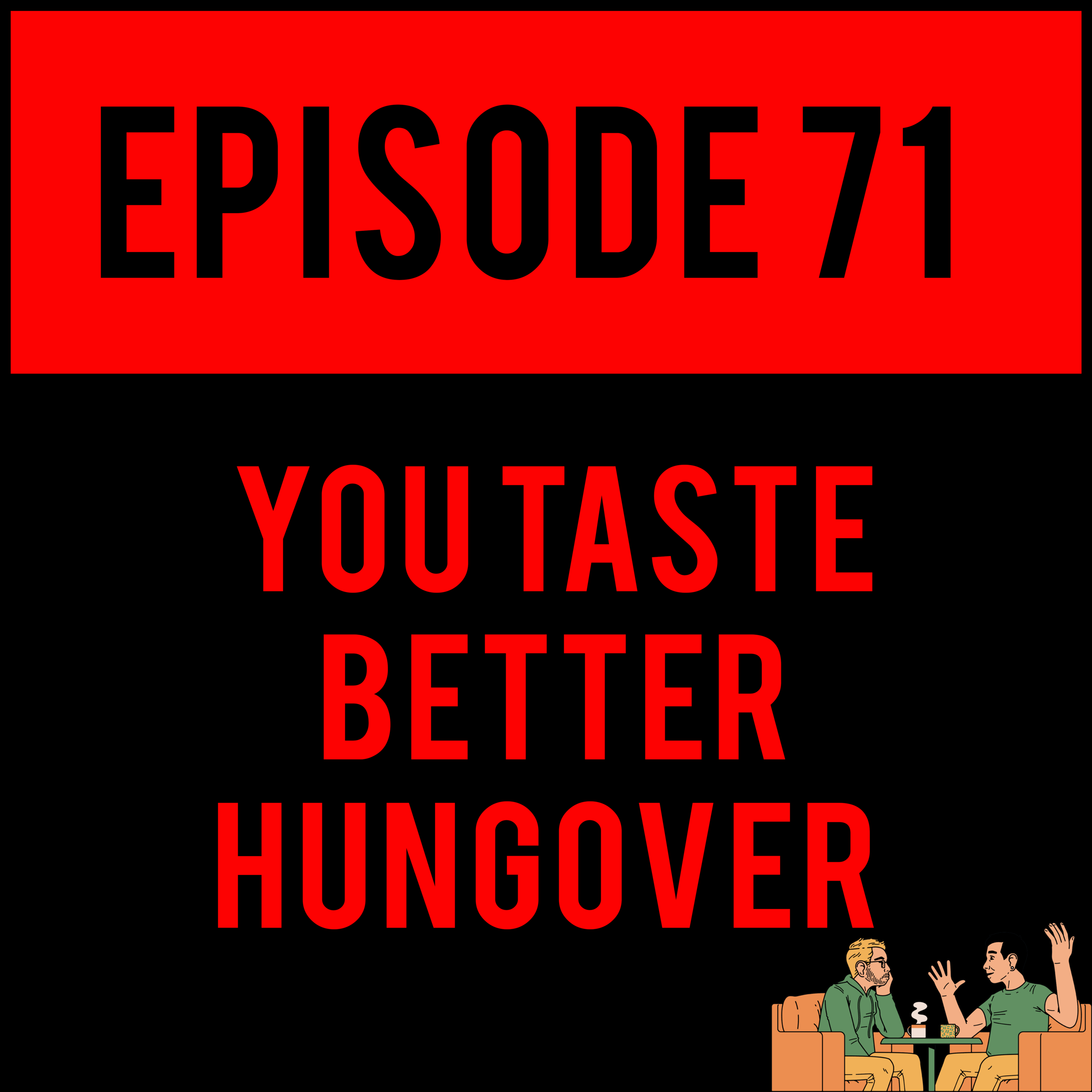 EPISODE 71.png