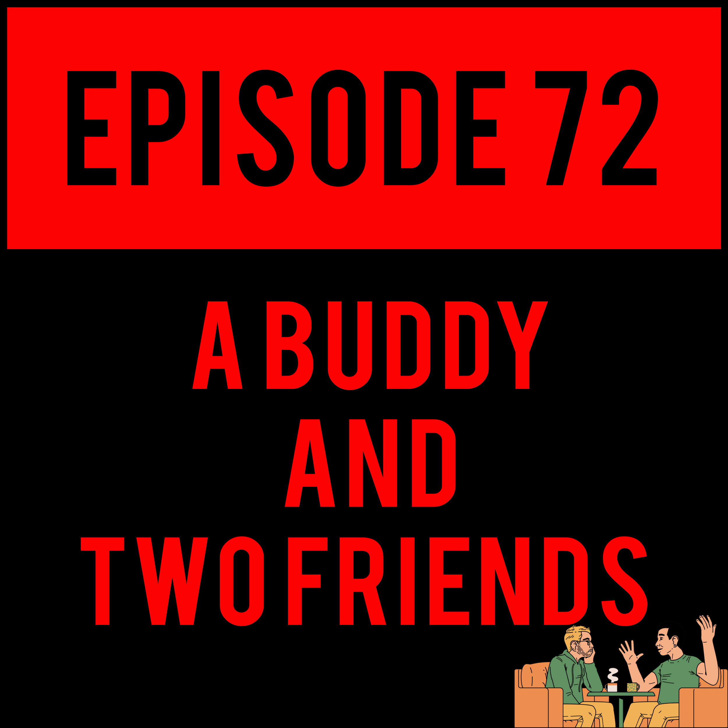 EPISODE 72.png