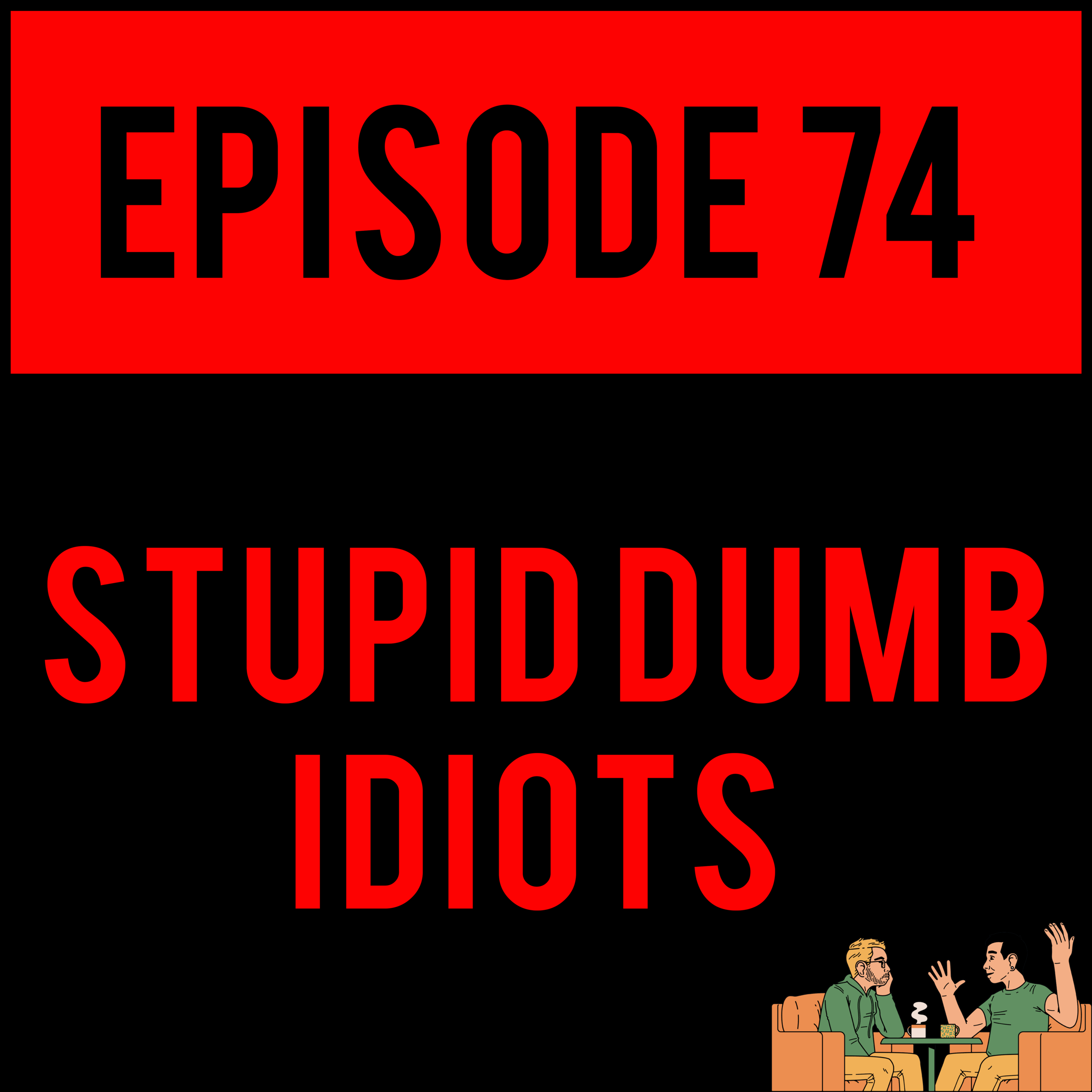 EPISODE 74.png