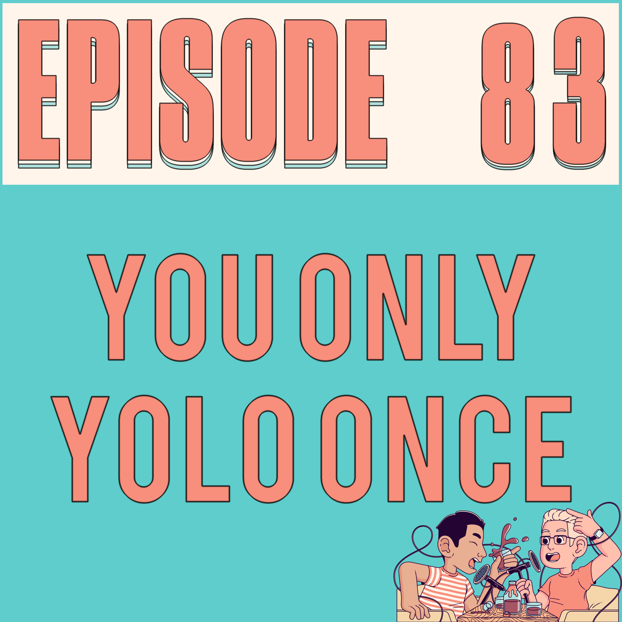 EPISODE 83.png