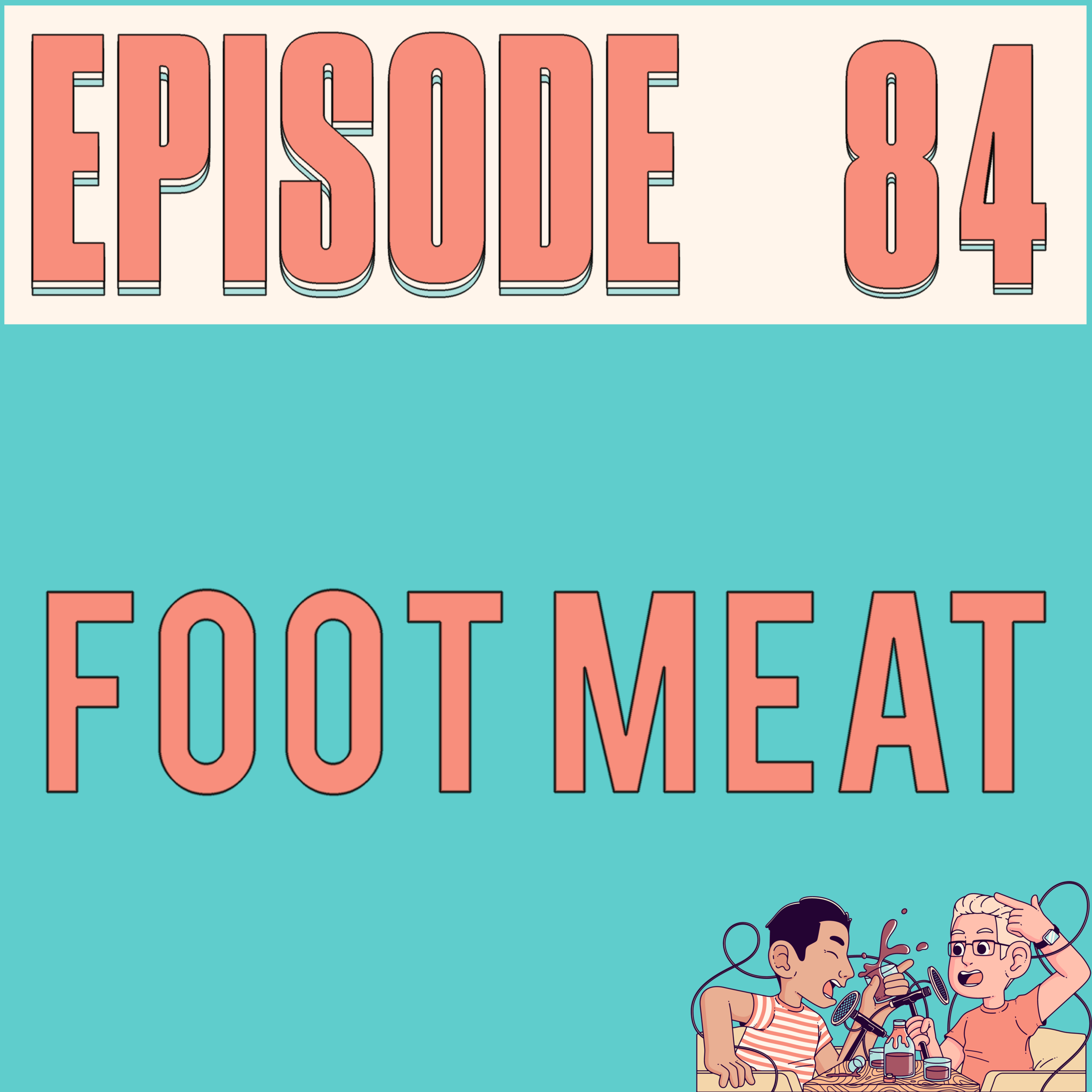 EPISODE 84.png