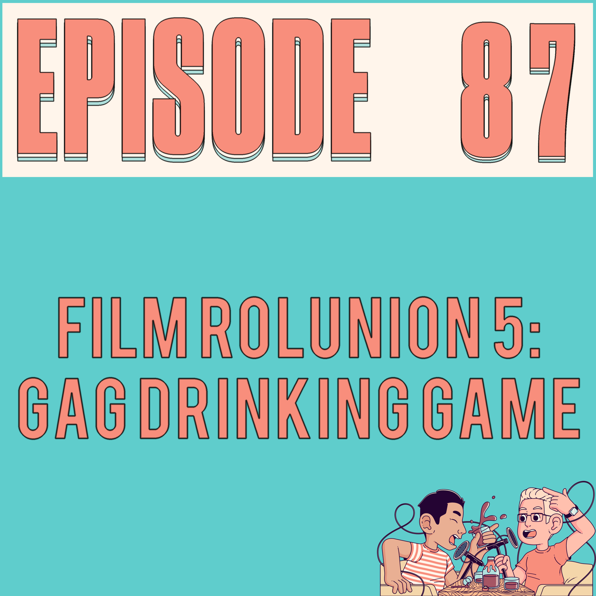 EPISODE 87.png