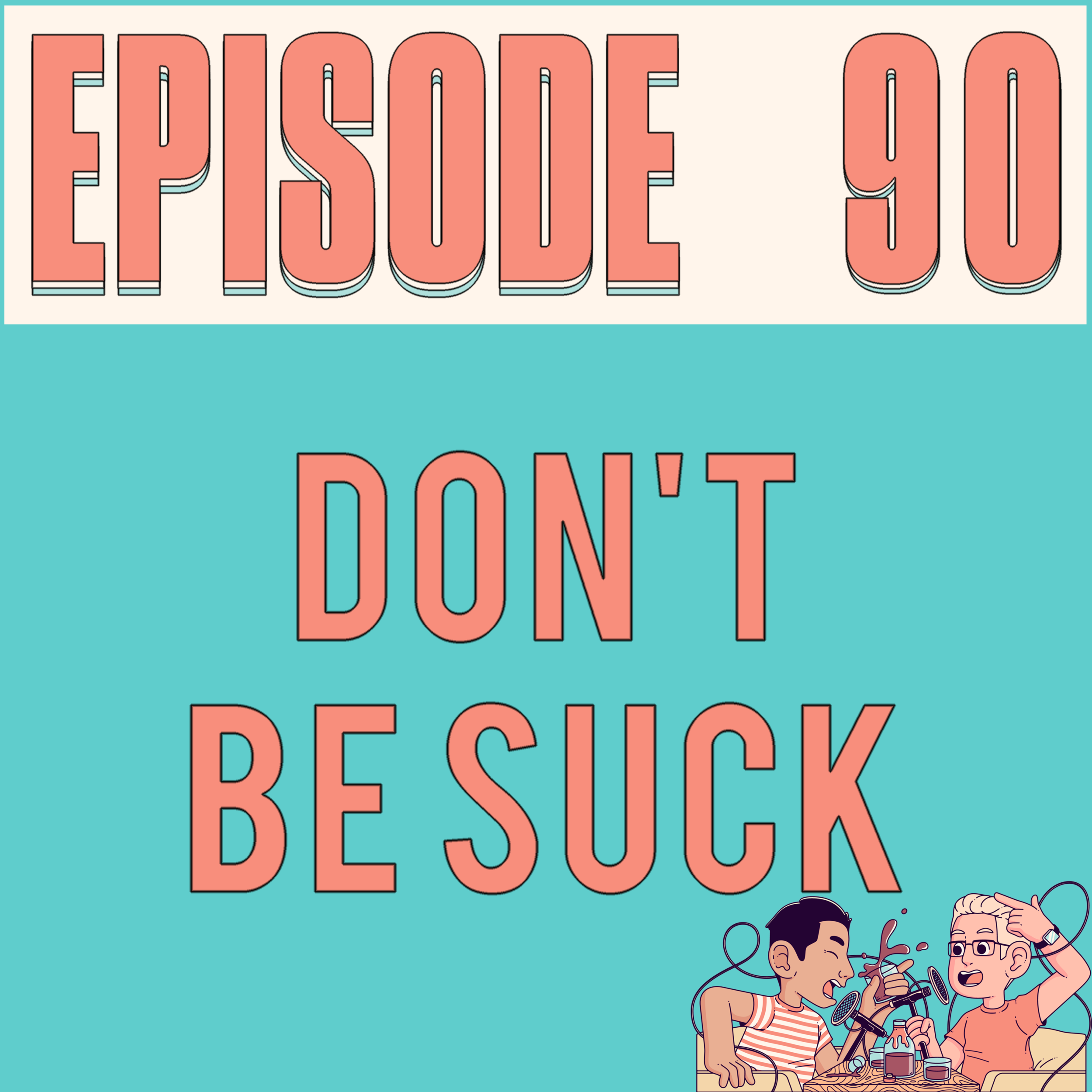 EPISODE 90.png