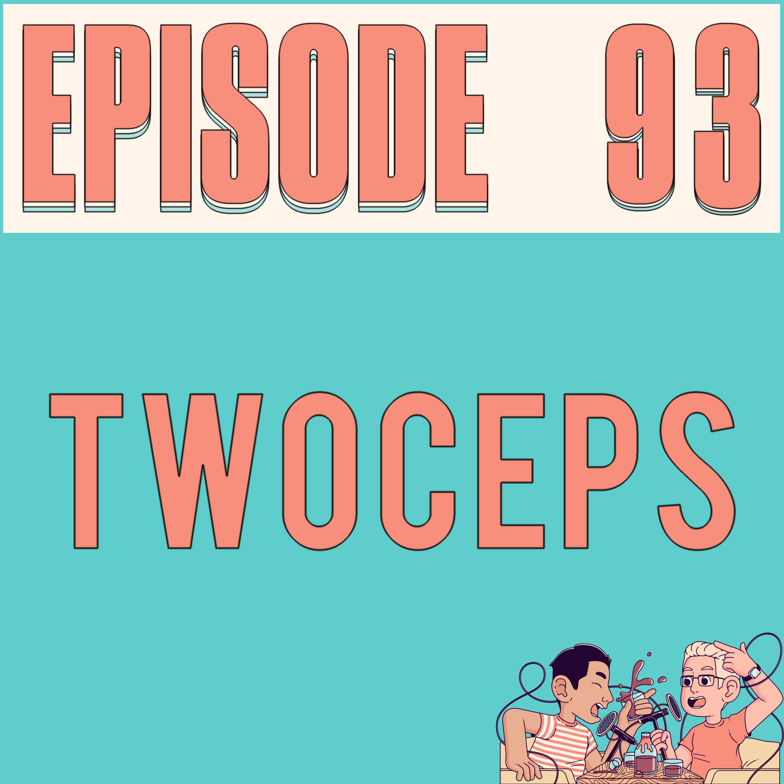 EPISODE 93.png