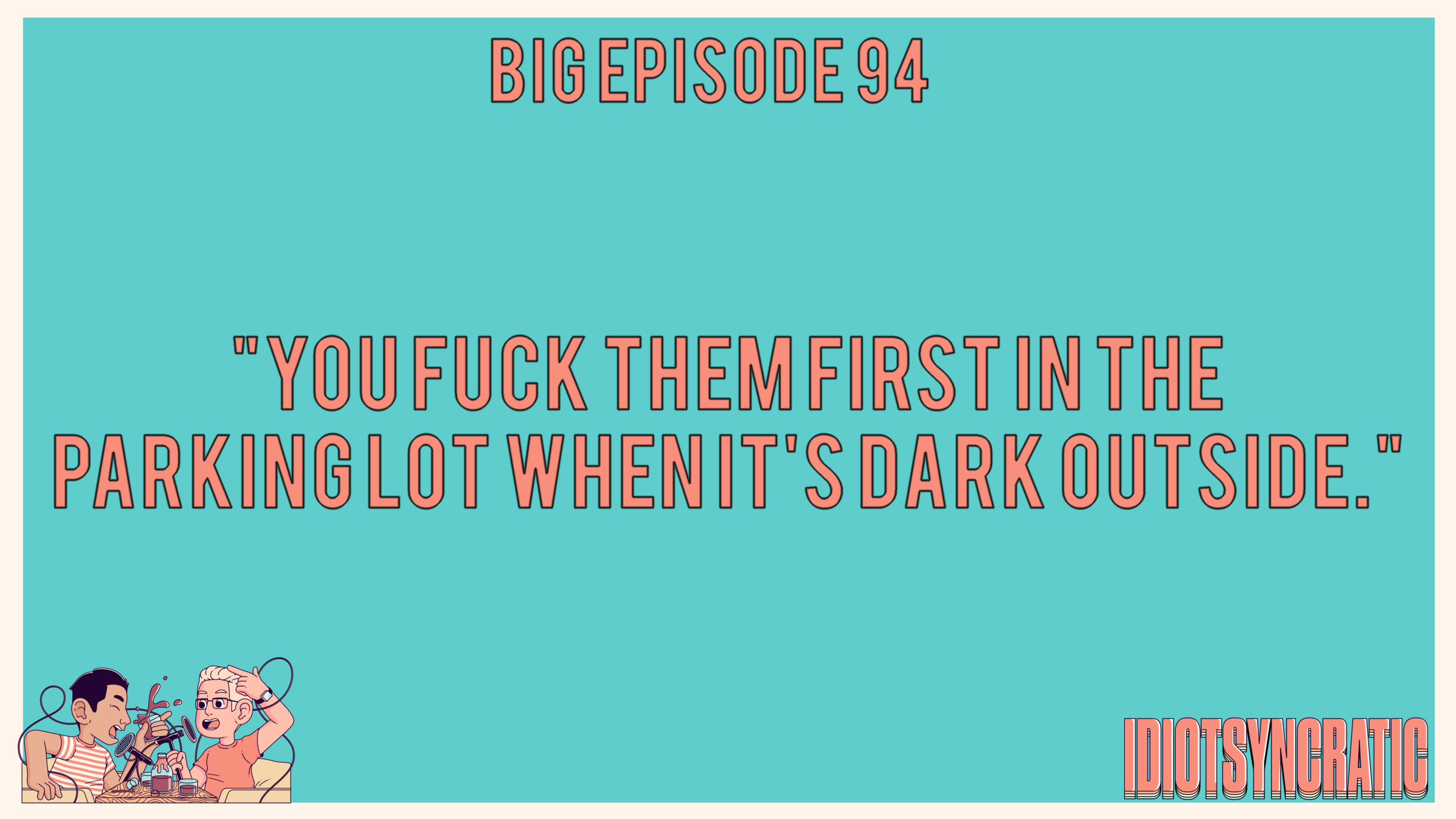 EPISODE 94.png