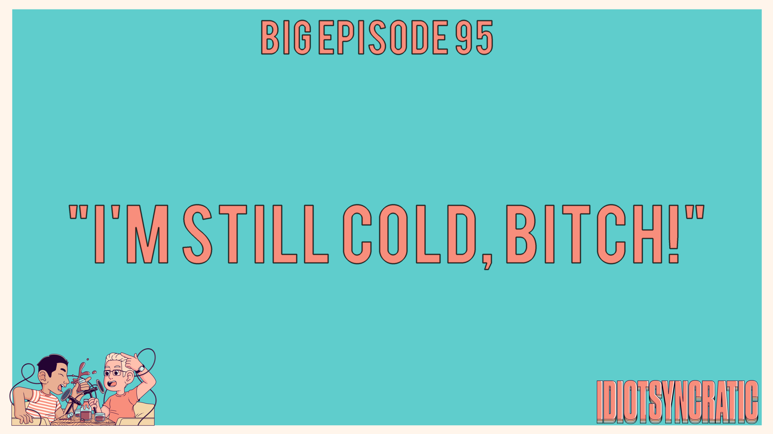 EPISODE 95.png