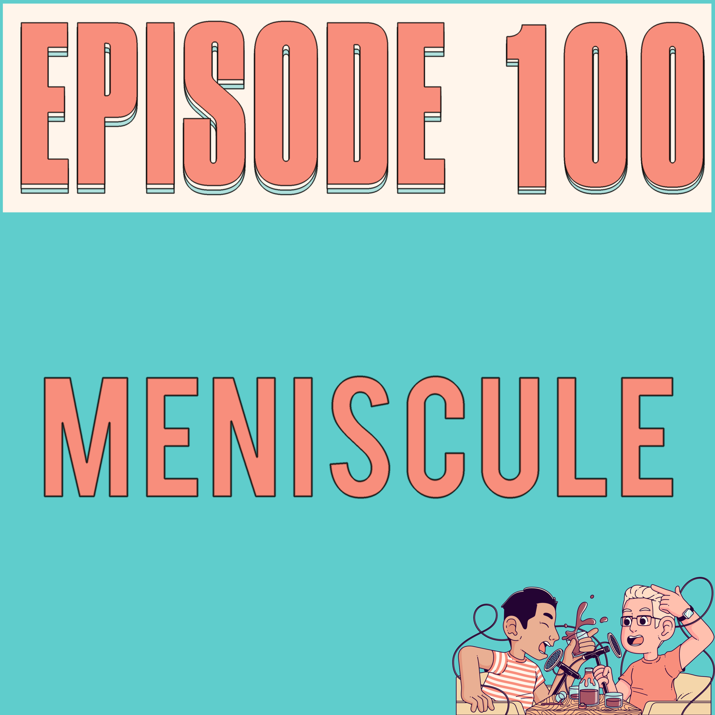 EPISODE 100.png