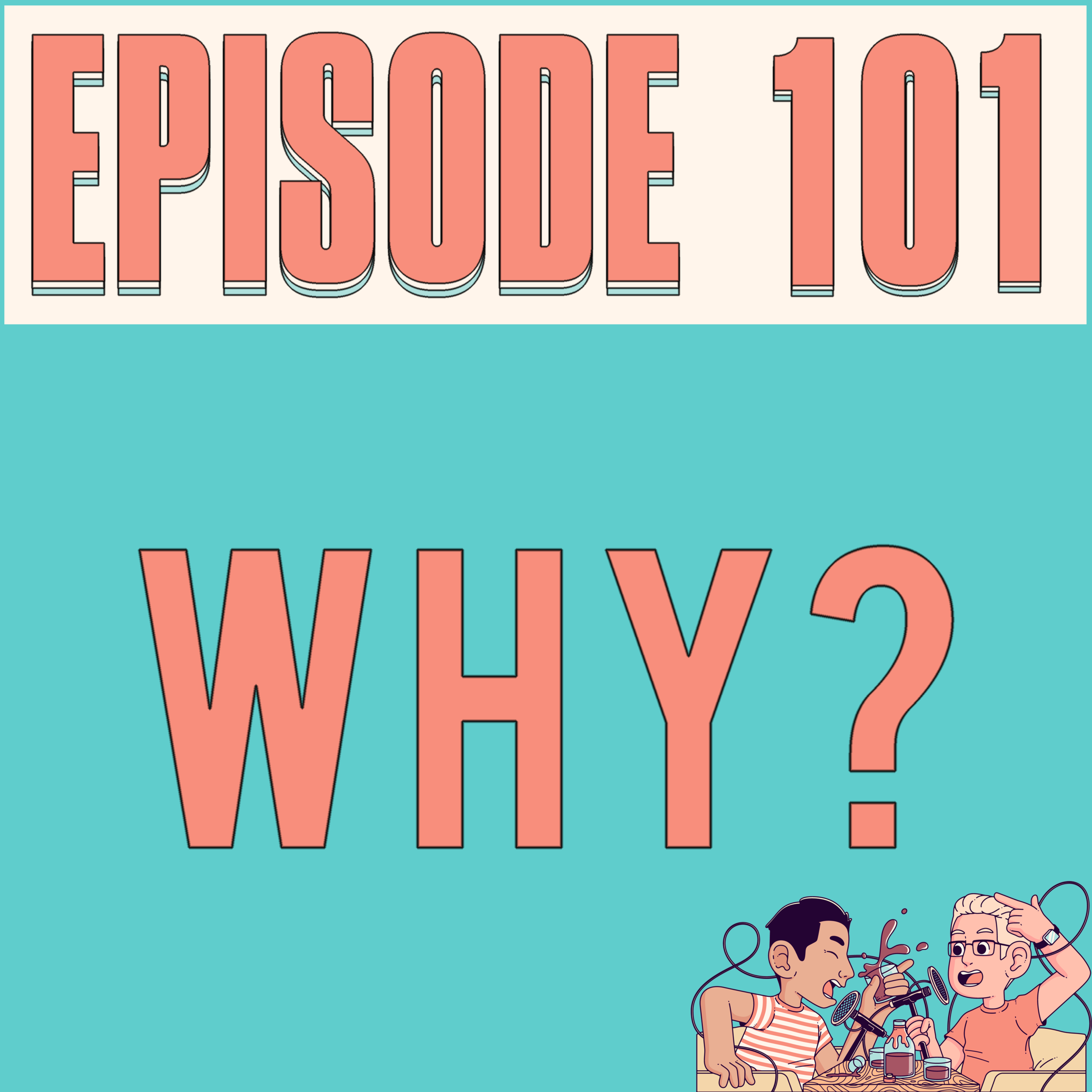 EPISODE 101.png