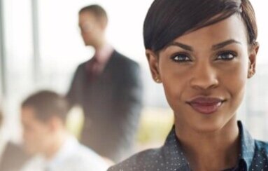 woman+business.jpg