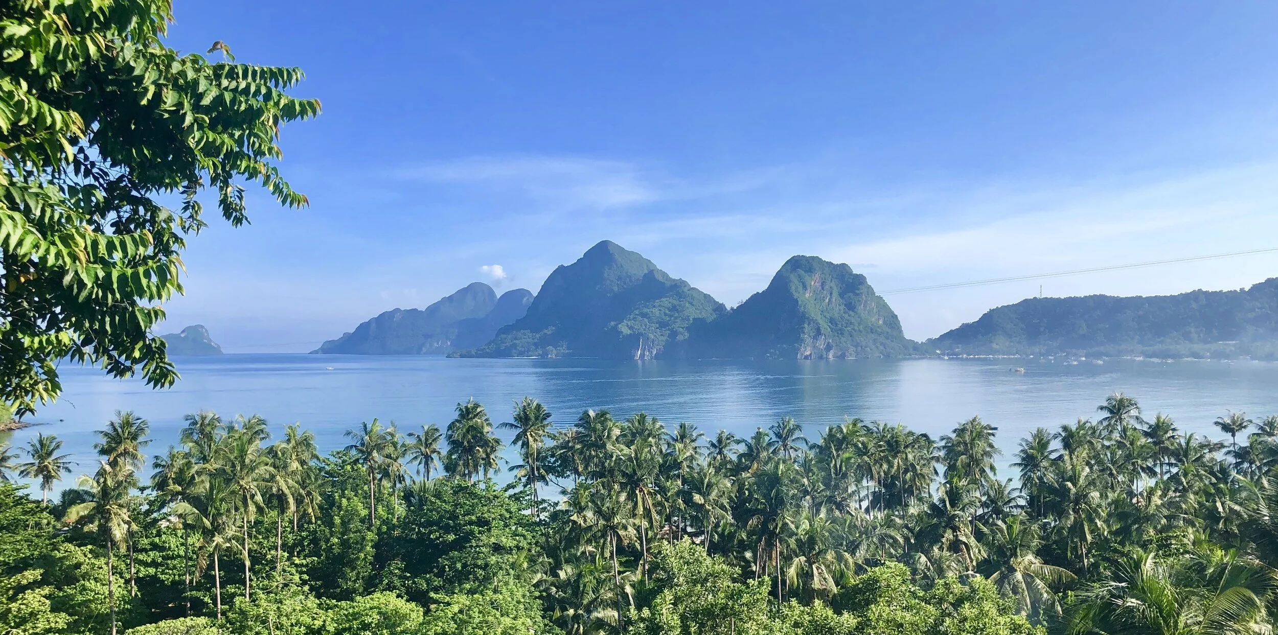 Palawan.jpg