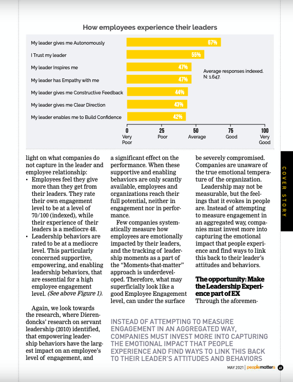 Page 3 People Matters EX article May 2021.png