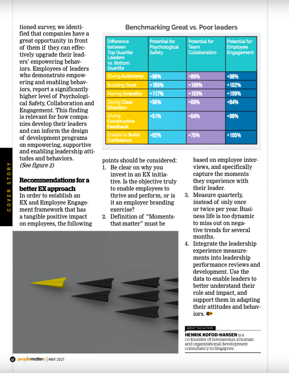 Page 4 People Matters EX article May 2021.png