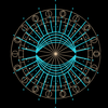 astrologyvibez.com