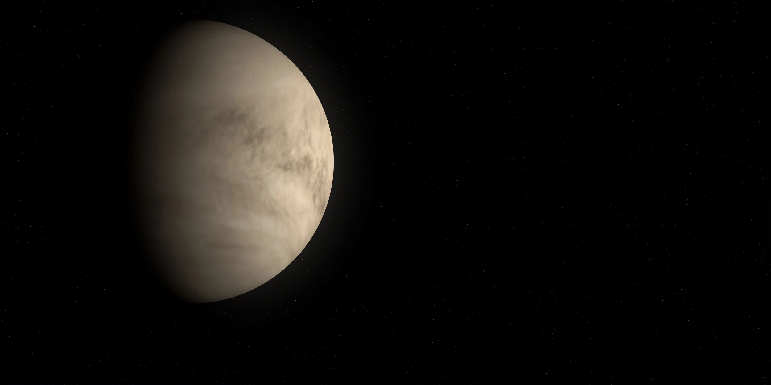 Taurus, Venus & Value — ASTROLOGY READINGS + BLOG