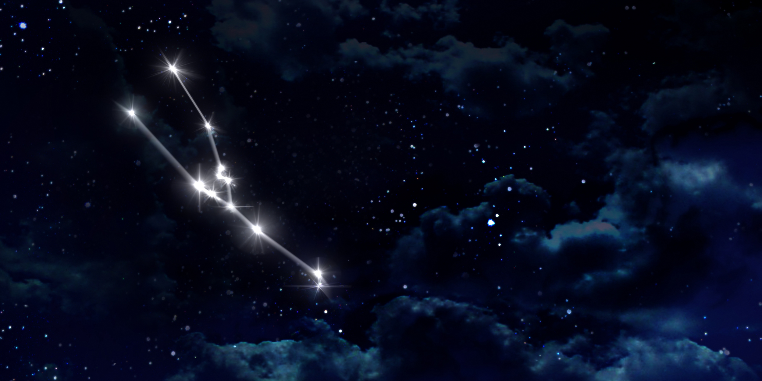Taurus, Venus & Value — ASTROLOGY READINGS + BLOG