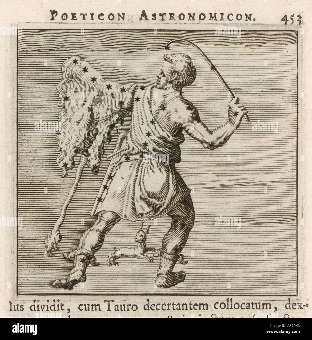 hyginus-orion-A67RK3.jpg