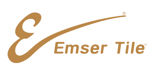 emser-tile.png