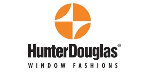 hunter-douglas.png