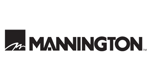 mannington.png