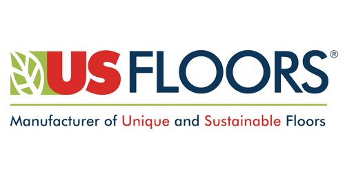 us-floors.png