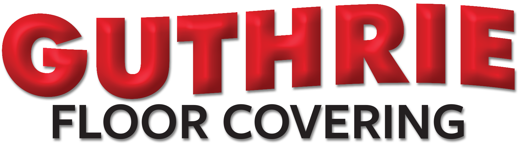 guthrie-floorcovering-COLORa.png