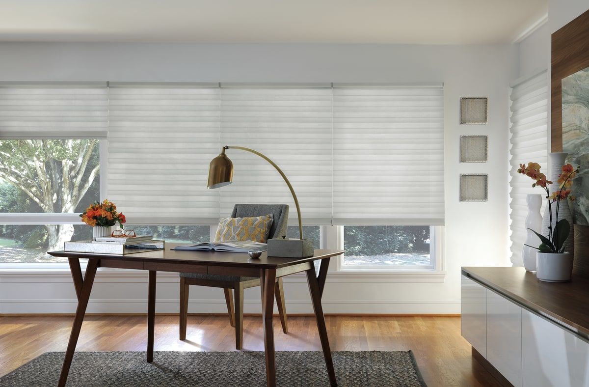 hunter-douglas-shades-1.jpg