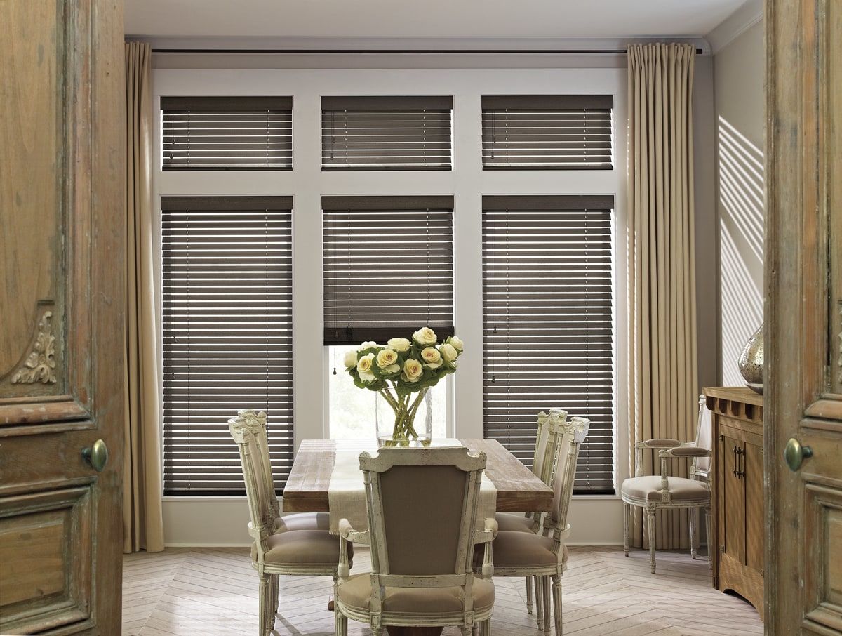 hunter-douglas-shades-8.jpg