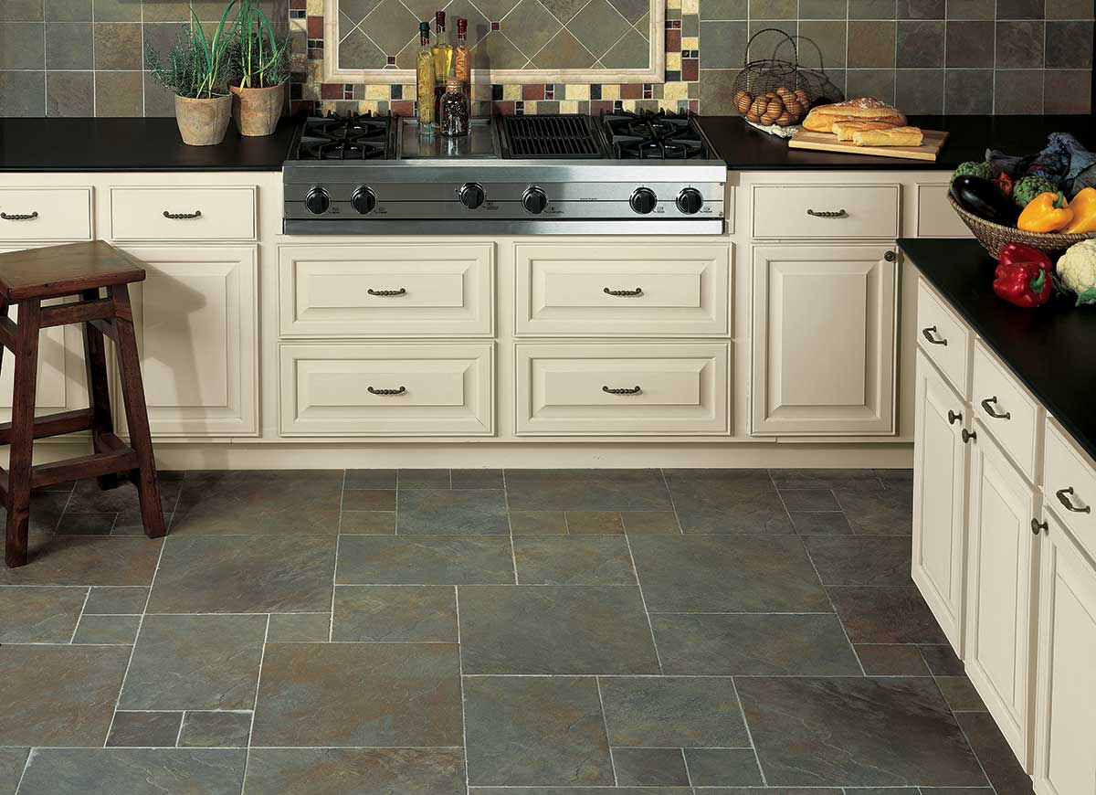 ceramic porcelain and stone tile (2).jpg