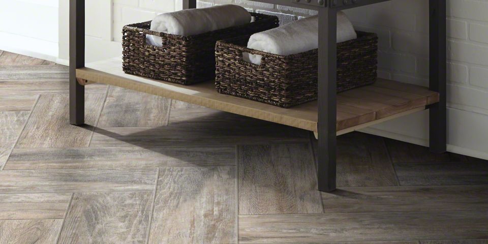 ceramic porcelain and stone tile (7).jpg