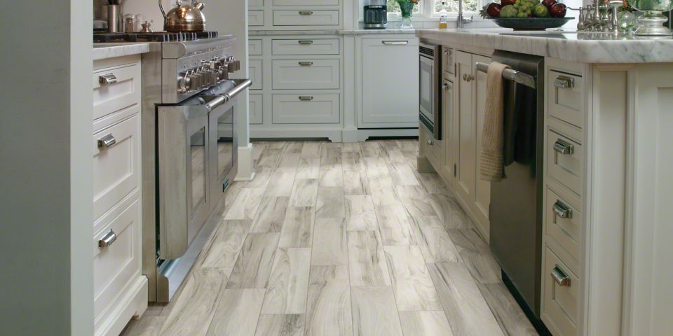 ceramic porcelain and stone tile (9).jpg