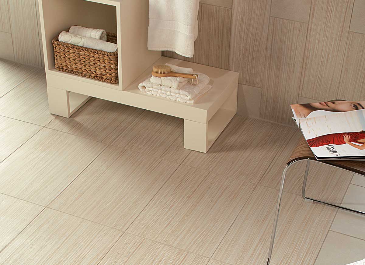 ceramic porcelain and stone tile.jpg