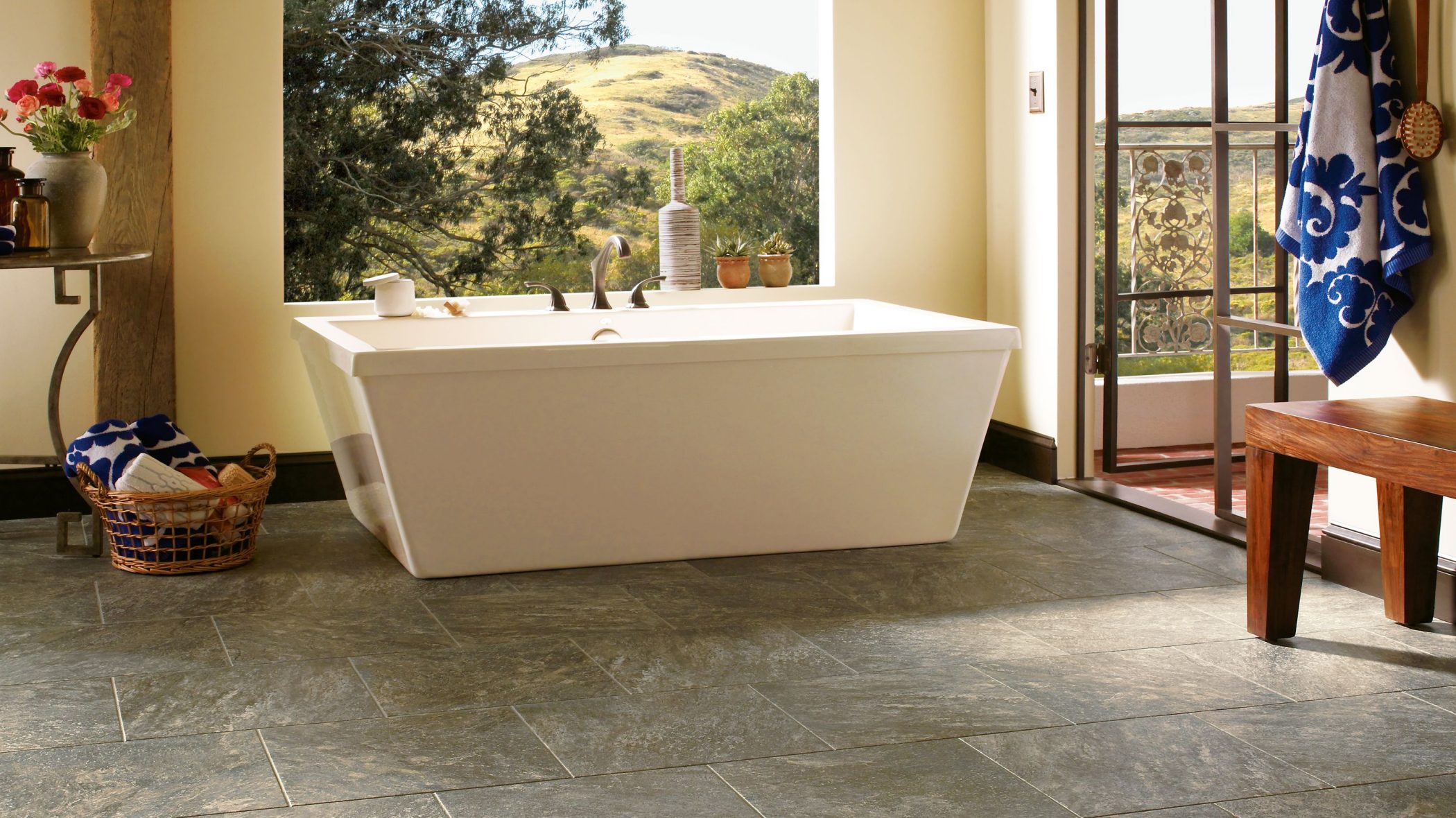 engineered tile (8).jpg