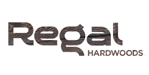 regal-hardwoods.png