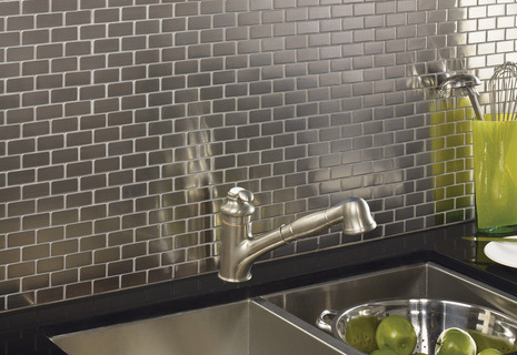 backsplash and mosaic tile (5).jpg