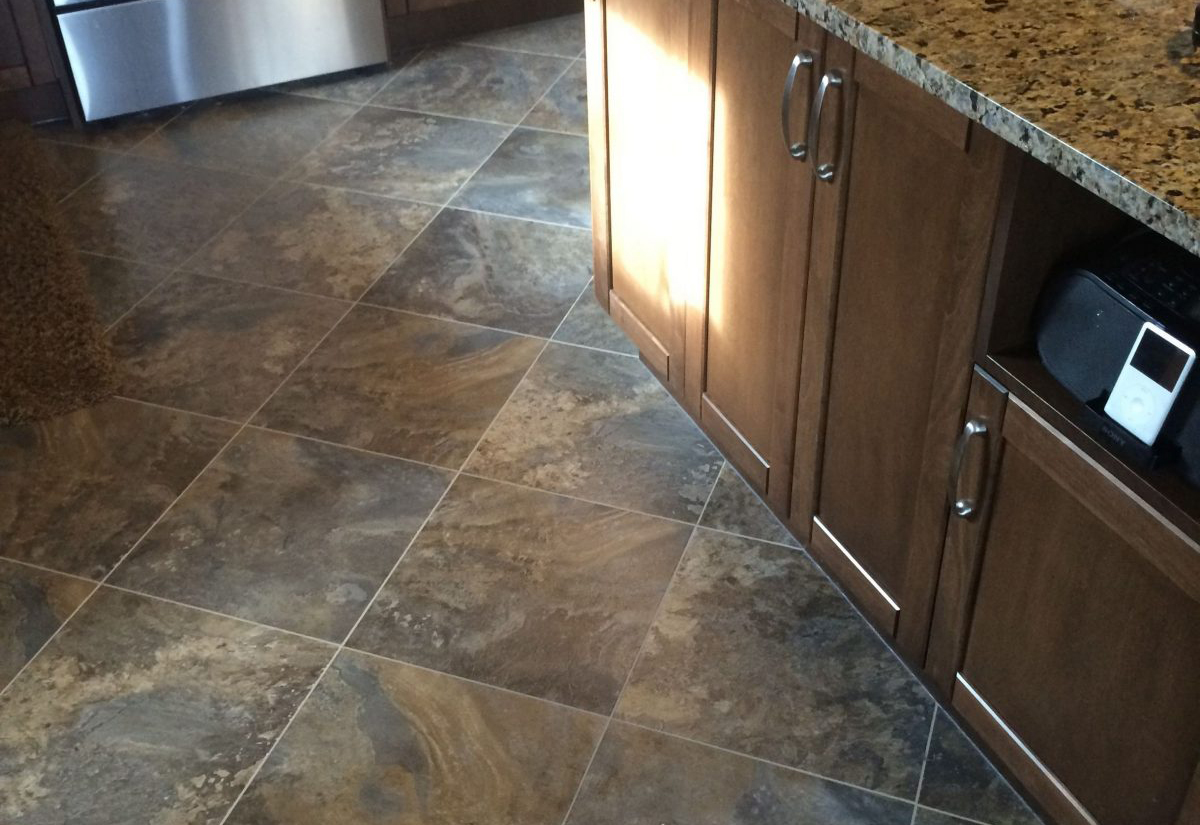 engineered tile (3).jpg