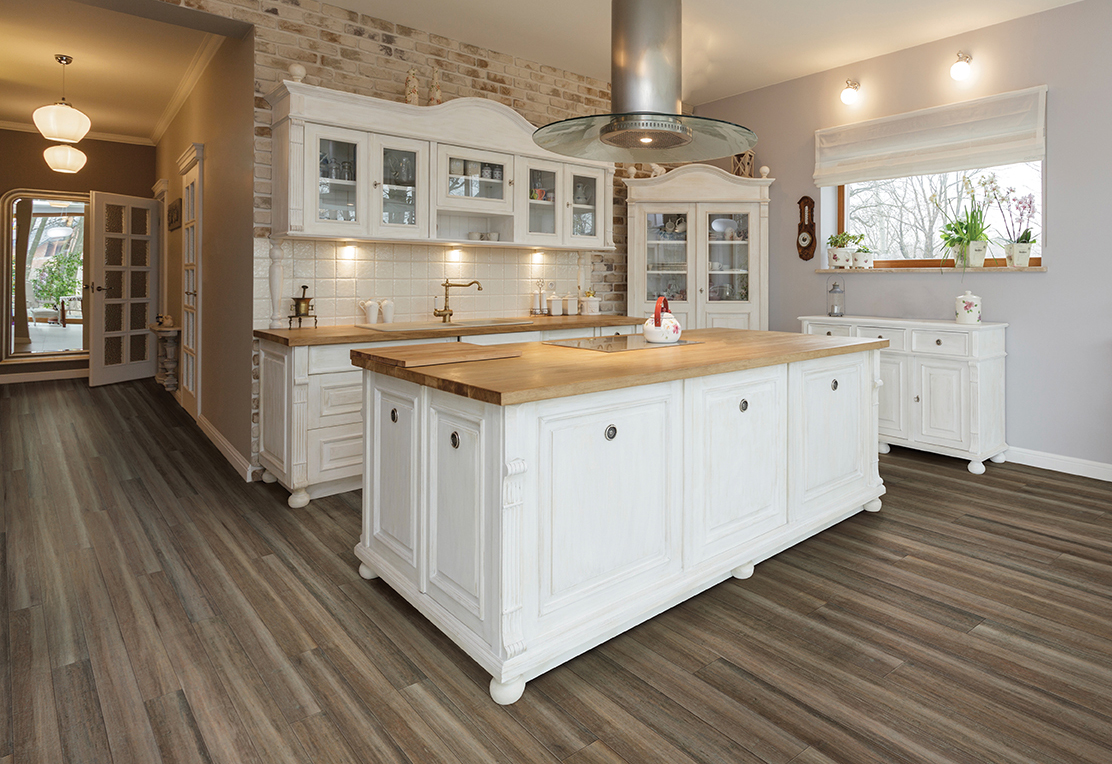 Guthrie Floor Covering