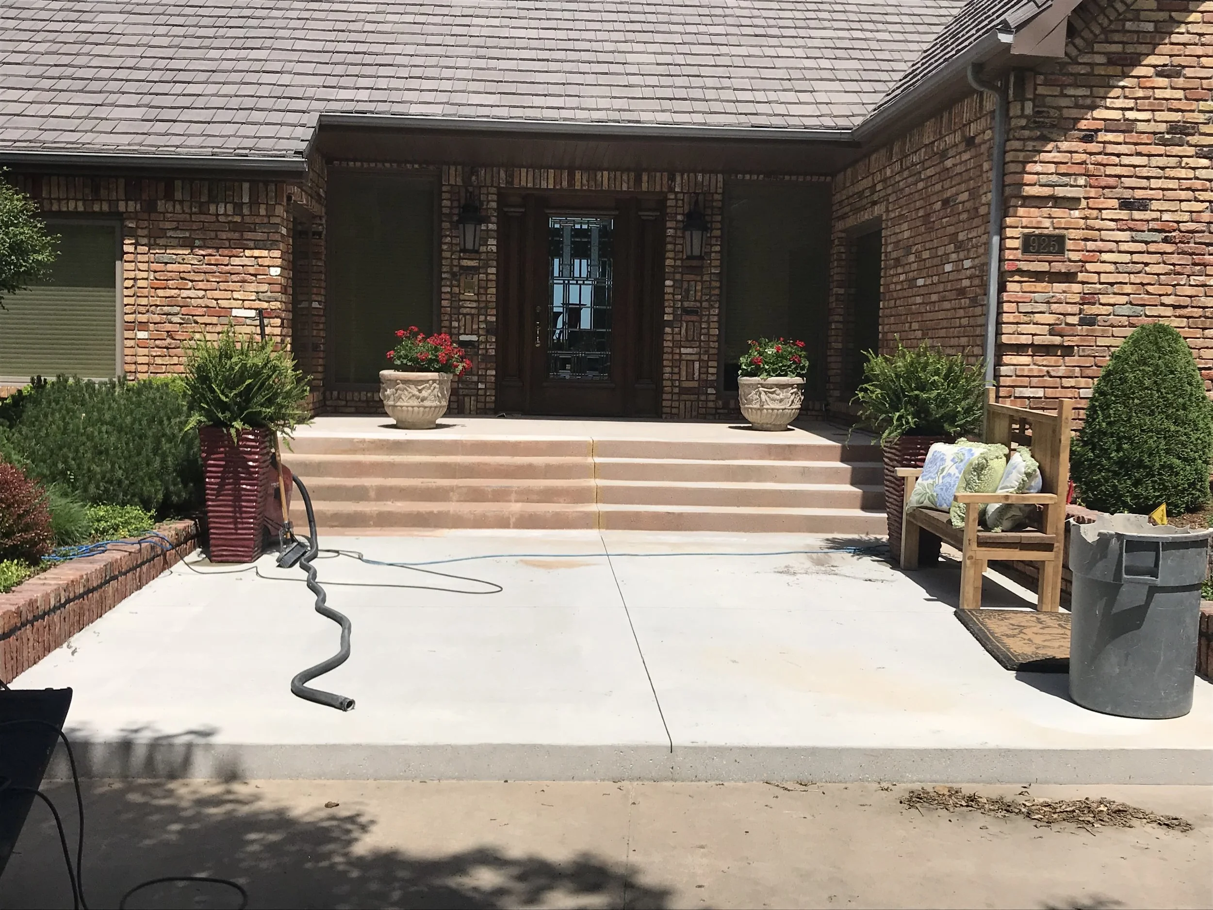 Josh Guthrie  - IMG_0587.jpeg