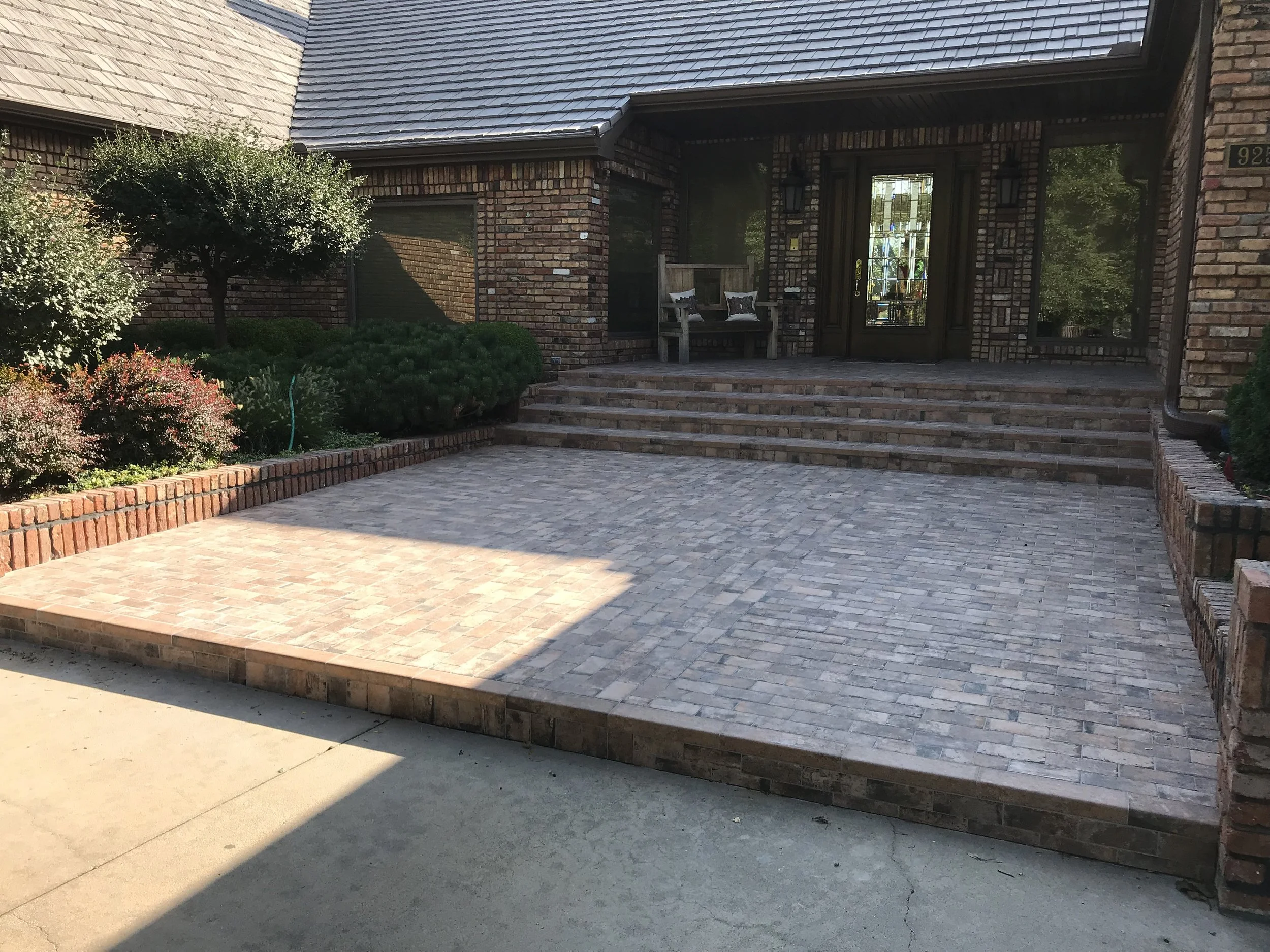 Josh Guthrie  - IMG_0704.jpeg