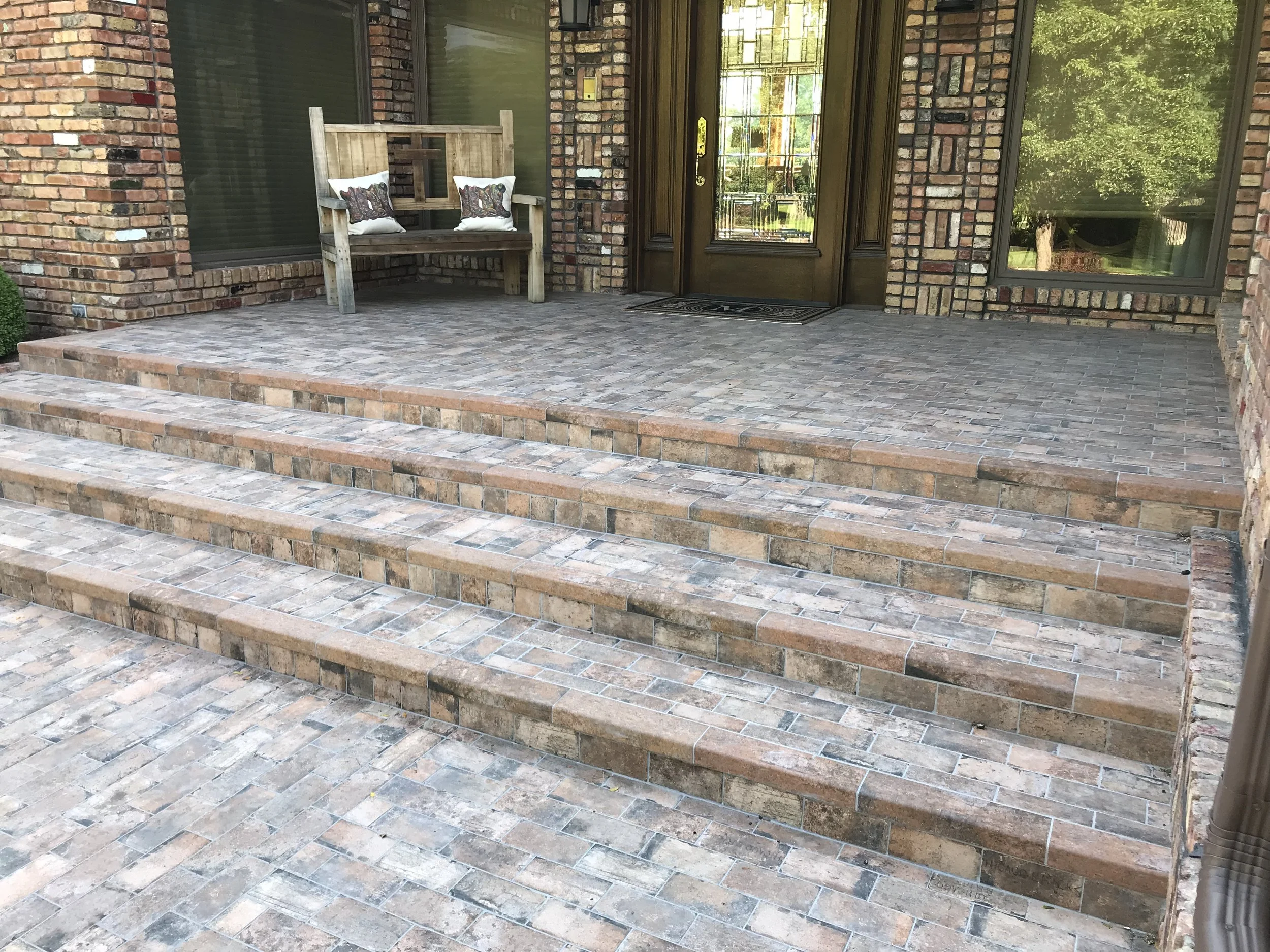 Josh Guthrie  - IMG_0709.jpeg