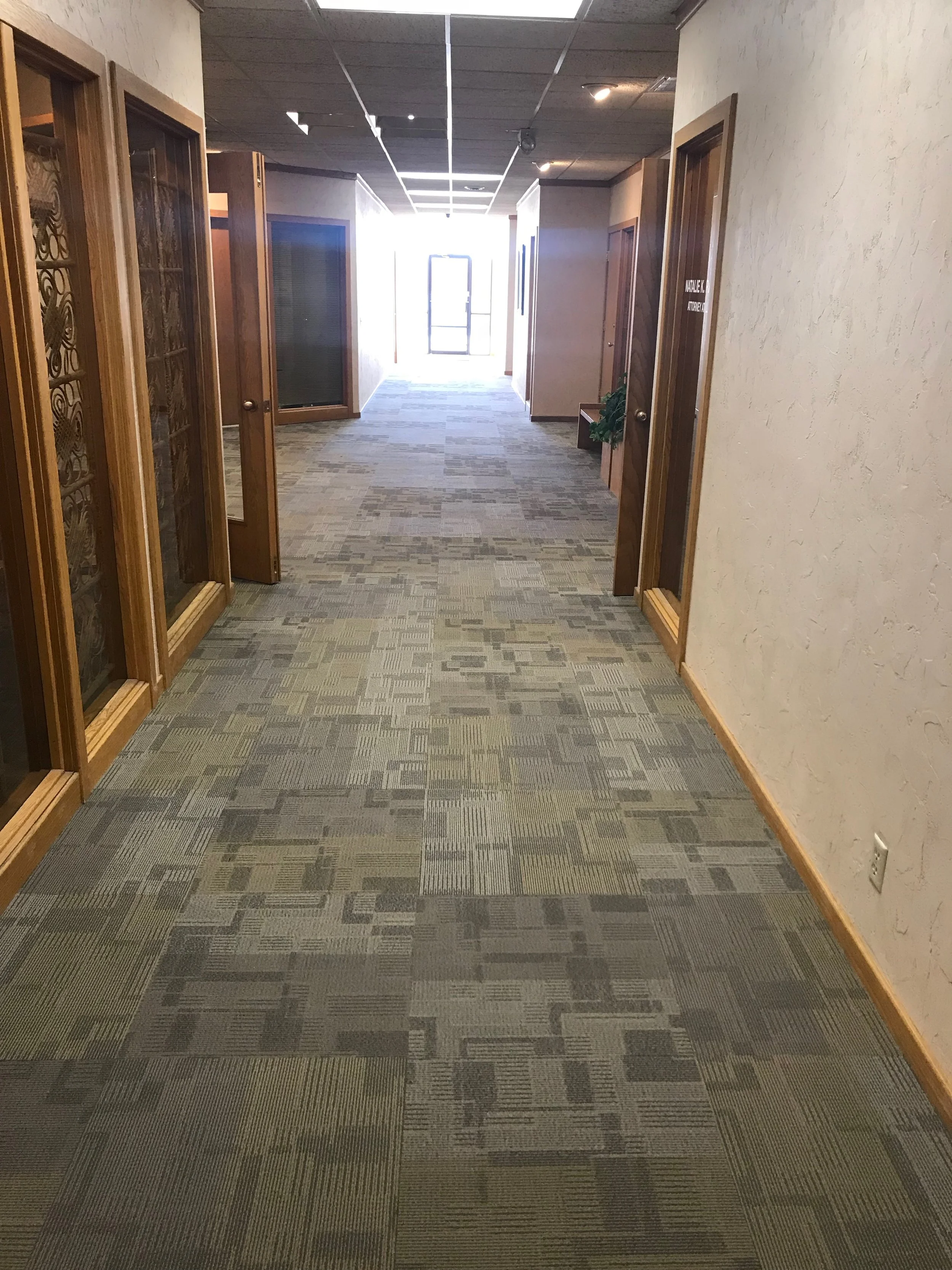 Josh Guthrie  - IMG_1033.jpeg