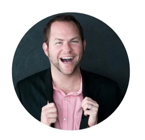 Michael Vinton, MVP Walkers Kikey is absolutely the BEST! She is very responsive to all situations be it a beginner or a seasoned pro. Kikey goes above and beyond what is expected or even requrired. If you want a designer who is professional and creative, then she is your girl!