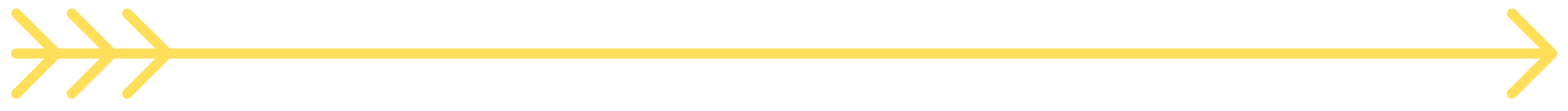 gold arrow.png