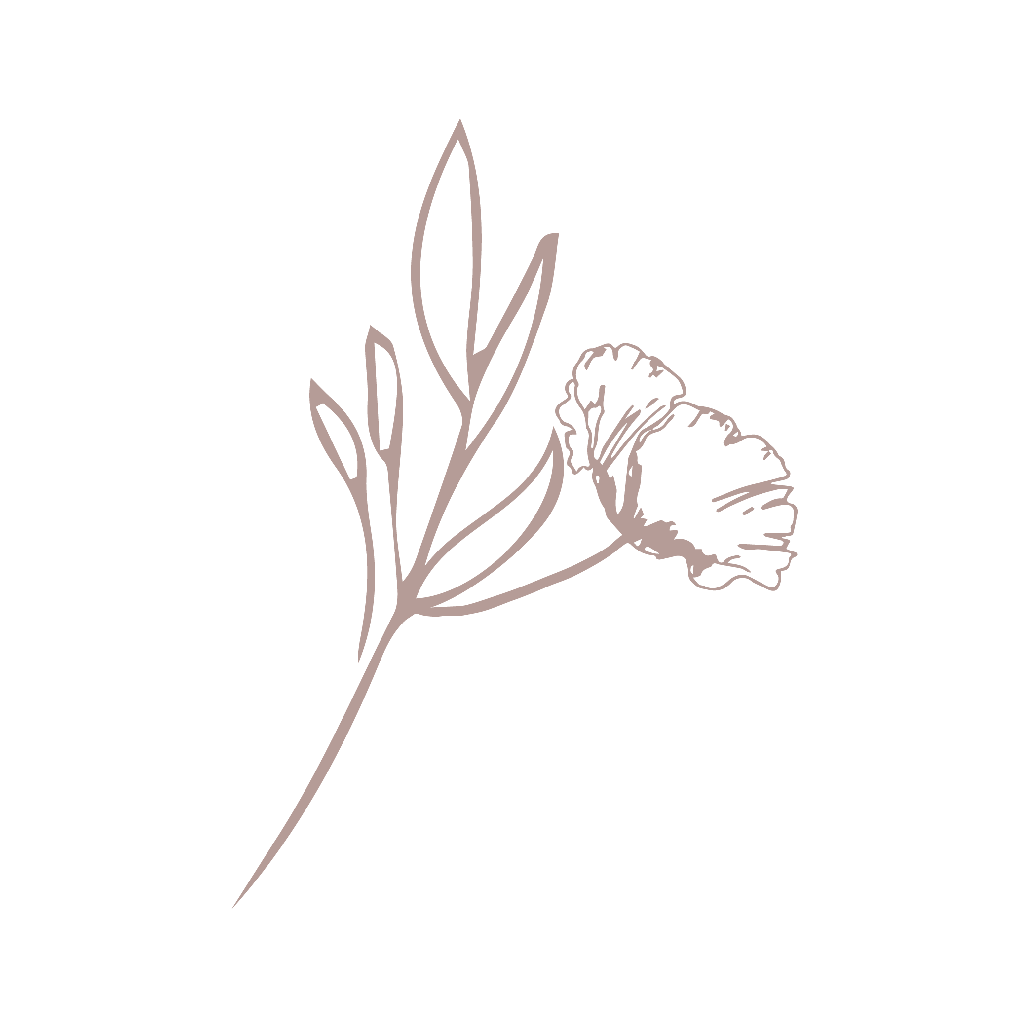 The Fresh Bloom_Floral-Mark-Blush.png